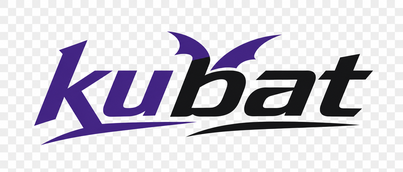ku bat